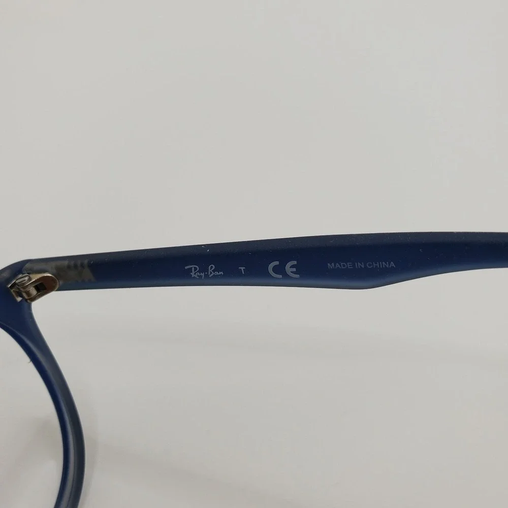 Ray-Ban ray ban